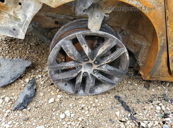 3VWEX7BU5SM024706 2025 VOLKSWAGEN JETTA Пожар 