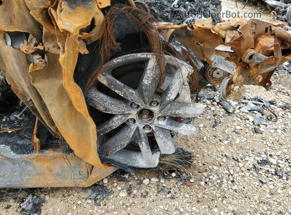 3VWEX7BU5SM024706 2025 VOLKSWAGEN JETTA Пожар 