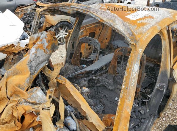 3VWEX7BU5SM024706 2025 VOLKSWAGEN JETTA Пожар Вид наклейки с VIN-кодом