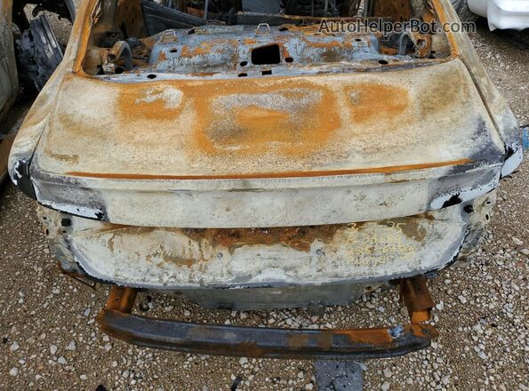 3VWEX7BU5SM024706 2025 VOLKSWAGEN JETTA Пожар 