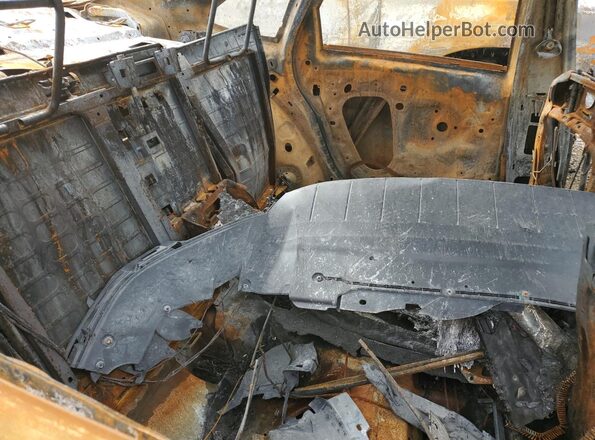 3VWEX7BU5SM024706 2025 VOLKSWAGEN JETTA Пожар 