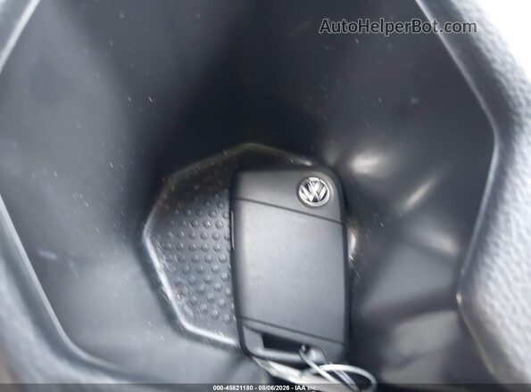 3VWEX7BU7SM053169 2025 VOLKSWAGEN JETTA Gray Vista del salpicadero