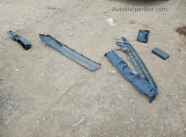 3VWEX7BU8SM023579 2025 VOLKSWAGEN JETTA Gray Widok komory silnika