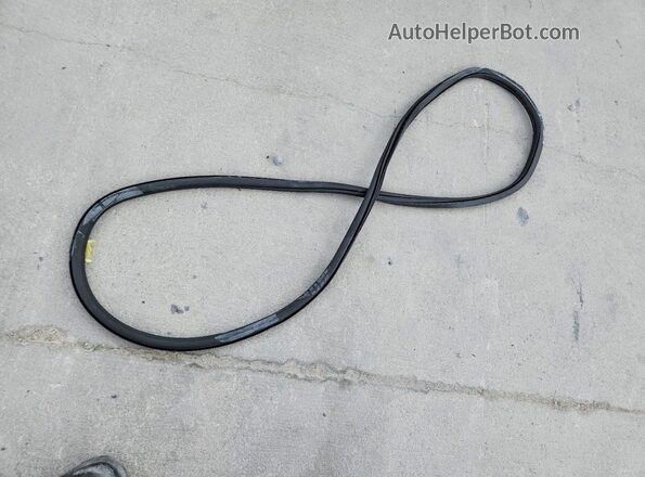 3VWEX7BU9SM033330 2025 VOLKSWAGEN JETTA Blue Вид підкапотного простору