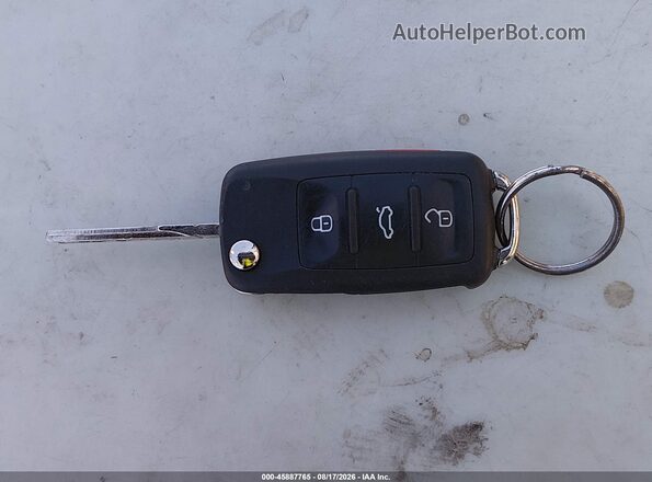 3VWFD7ATXKM713260 2019 VOLKSWAGEN BEETLE Blue Vista del salpicadero