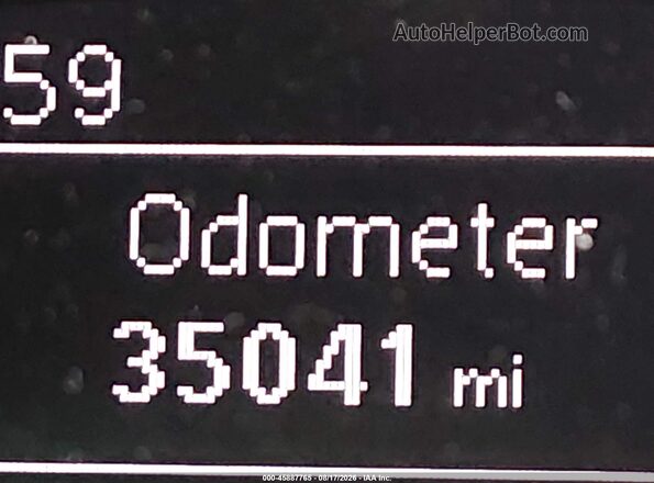 3VWFD7ATXKM713260 2019 VOLKSWAGEN BEETLE Blue 