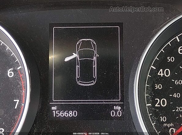 3VWG17AUXJM273237 2018 VOLKSWAGEN GOLF Blue 