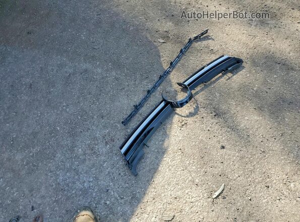3VWG57AU6MM016097 2021 VOLKSWAGEN GOLF Blue Շարժիչի բաժամունքի տեսք