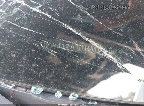 3VWJ17AT1HM615147 2017 VOLKSWAGEN BEETLE Green Շարժիչի բաժամունքի տեսք
