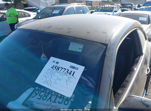3VWJ17AT7HM615217 2017 VOLKSWAGEN BEETLE Black 