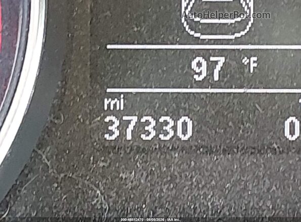 3VWL17AJ6HM222865 2017 VOLKSWAGEN JETTA Maroon 