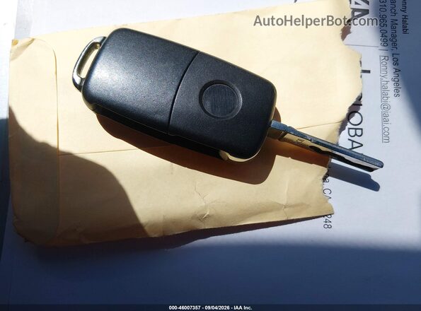 3VWL17AJ8HM228795 2017 VOLKSWAGEN JETTA Blue Widok deski rozdzielczej