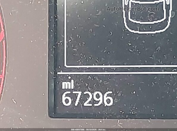 3VWN57BU0LM081547 2020 VOLKSWAGEN JETTA White 