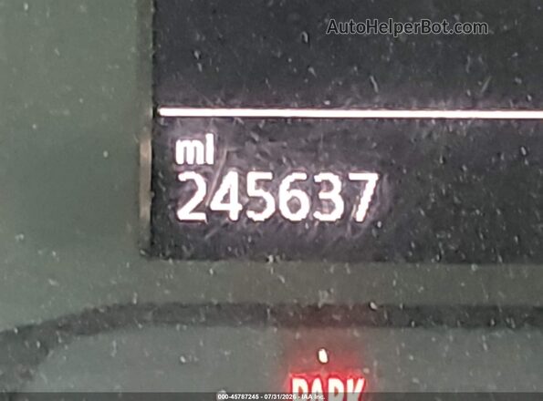 3VWN57BU3KM106696 2019 VOLKSWAGEN JETTA Black 