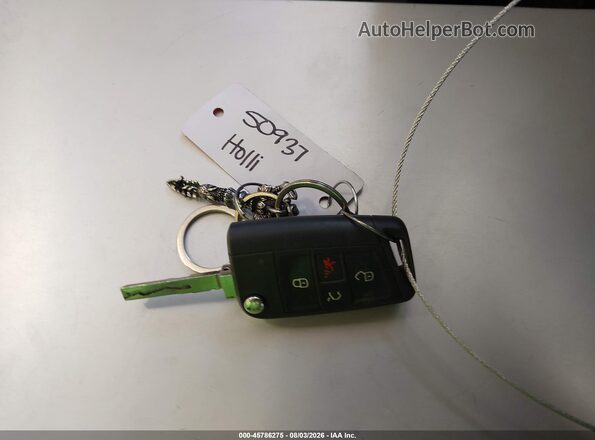 3VWN57BU5KM214950 2019 VOLKSWAGEN JETTA Black Vista del salpicadero