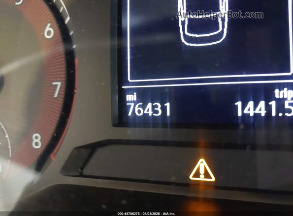 3VWN57BU5KM214950 2019 VOLKSWAGEN JETTA Black 