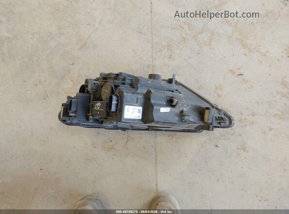 3VWN57BU5KM214950 2019 VOLKSWAGEN JETTA Black Vista del cuadro de instrumentos