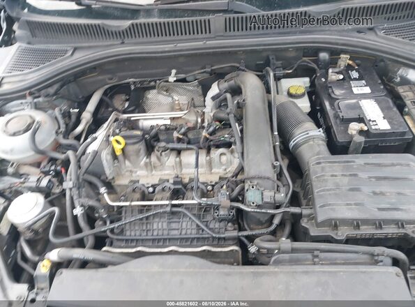 3VWN57BU6KM003997 2019 VOLKSWAGEN JETTA Серый Вид сзади