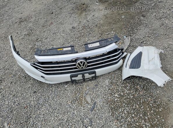 3VWN57BU6LM004519 2020 VOLKSWAGEN JETTA White Вид підкапотного простору