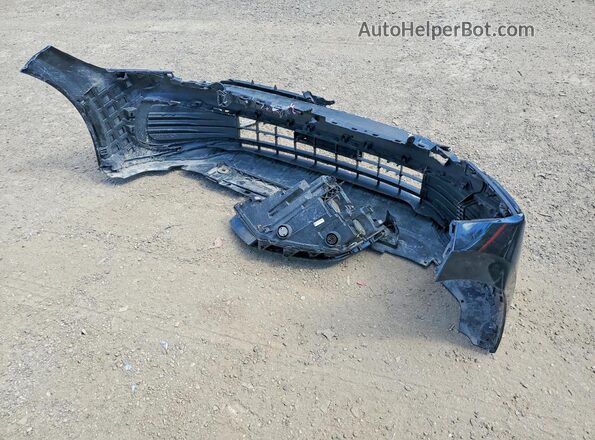 3VWNM7BU4PM045465 2023 VOLKSWAGEN JETTA Black Widok komory silnika