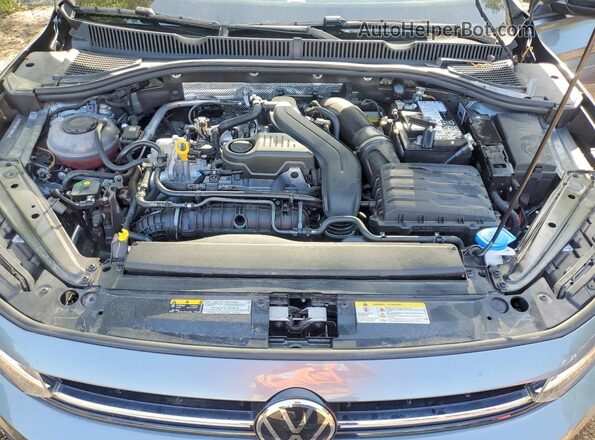 3VWSW7BUXTM006497 2026 VOLKSWAGEN JETTA Gray Սալոնի հետևի տեսք