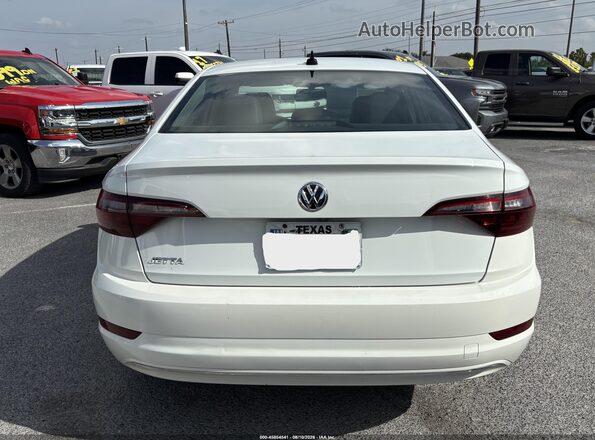 3Vwc57bu7mm009799 2021 VOLKSWAGEN TIGUAN White სალონის 360-გრადუსიანი ხედი