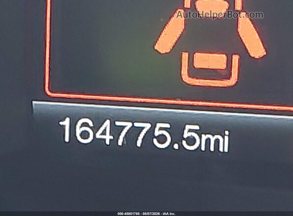 3fa6p0hd6hr313357 2017 FORD FUSION Red 