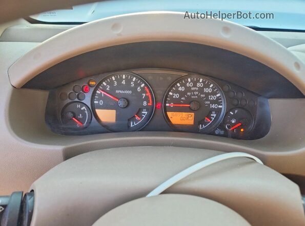 1N6DD0CW6HN756031 2017 NISSAN FRONTIER Белый Вид задних сидений