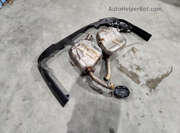 1HGCY1F49SA045328 2025 HONDA ACCORD Gray Vista de la etiqueta del VIN