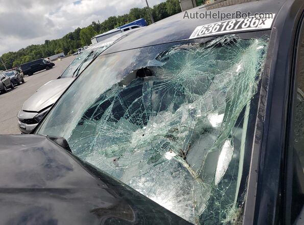 3VW5X7BUXSM068765 2025 VOLKSWAGEN JETTA Black Widok wnętrza 360 stopni