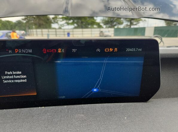 1FMJK1J85TEA05335 2026 FORD EXPEDITION Black 