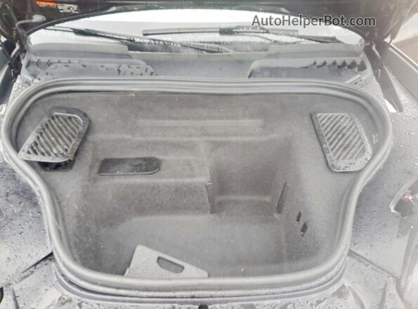 WP1AC2XA2RL200309 2024 PORSCHE MACAN Фиолетовый Вид наклейки с VIN-кодом