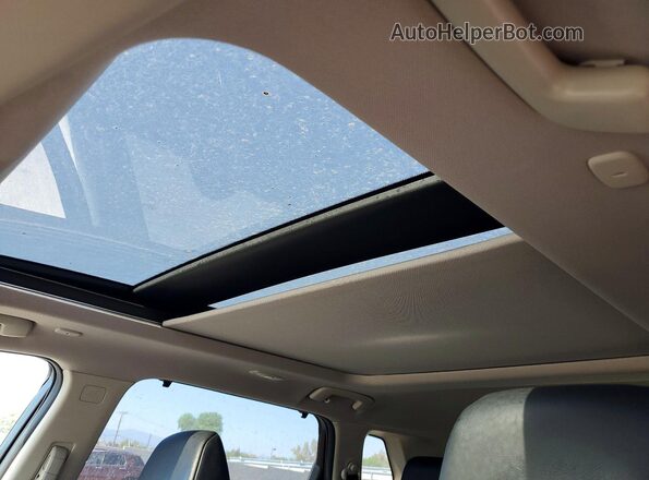 JN8BT3BA4NW043837 2022 NISSAN ROGUE Black სალონის 360-გრადუსიანი ხედი