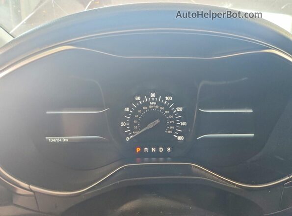 3FA6P0HD3HR257779 2017 FORD FUSION Maroon Vista de los asientos traseros