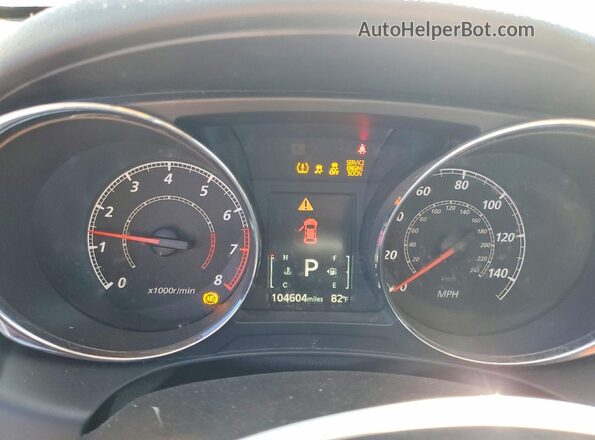 JA4AP3AU8KU022482 2019 MITSUBISHI OUTLANDER Gray Widok tylnych siedzeń