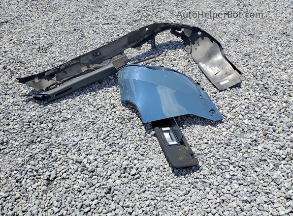 1FMUK7KH4TGA09346 2026 FORD EXPLORER Blue Սալոնի 360 աստիճան տեսք