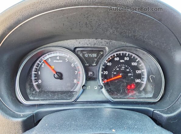 3N1CN7APXJL808592 2018 NISSAN VERSA Black Widok tylnych siedzeń