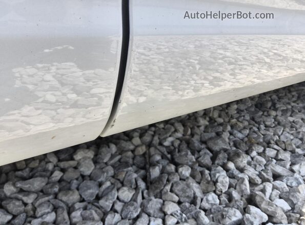 WA1LHAF71KD026709 2019 AUDI Q7 White 