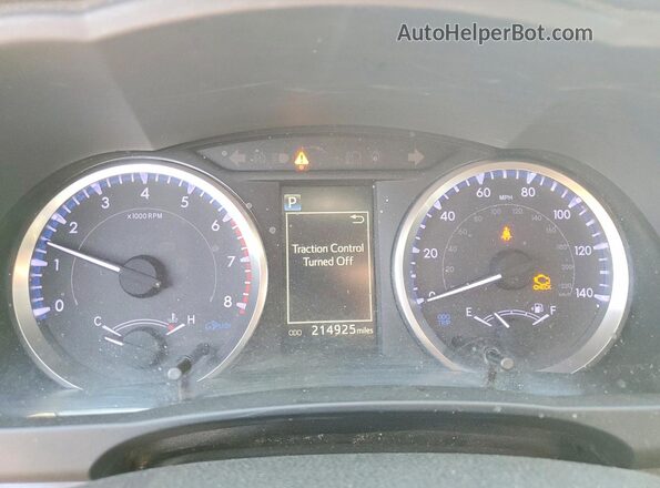 5TDZARFH9KS051485 2019 TOYOTA HIGHLANDER White Vista de los asientos traseros