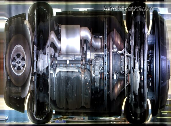 1C4SJVATXNS184256 2022 JEEP WAGONEER Black 