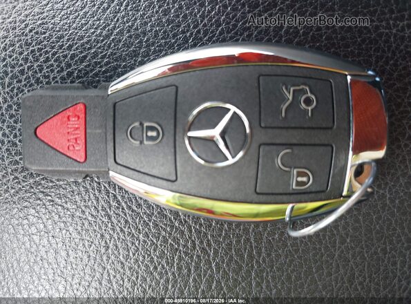 4JGDA0EB5GA677036 2016 MERCEDES-BENZ GLE 300D Gray Widok deski rozdzielczej