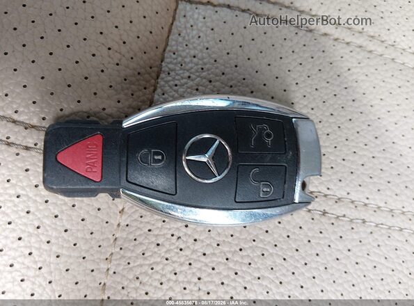 4JGDA5HB2GA740327 2016 MERCEDES-BENZ GLE 350 Black Vista del salpicadero