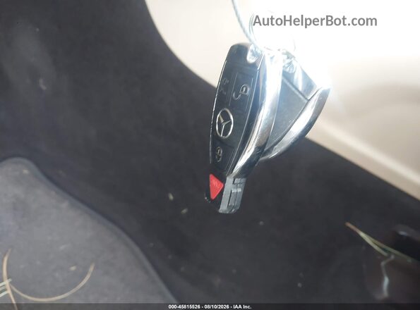 4JGDA5HB4GA808143 2016 MERCEDES-BENZ GLE 350 Dark Blue Вид панелі приладів