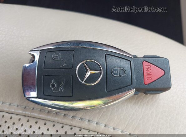 4JGDA5HB8JB057016 2018 MERCEDES-BENZ GLE 350 Silver Vista del salpicadero
