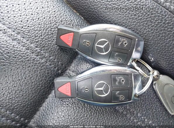 4JGDA5HB9GA742303 2016 MERCEDES-BENZ GLE 350 Черный Вид панели приборов