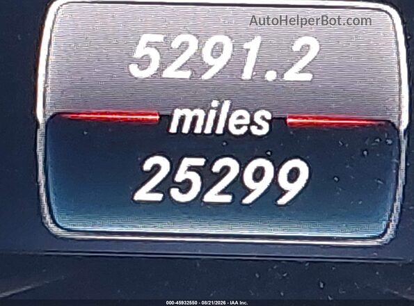 4JGDA5HB9GA742303 2016 MERCEDES-BENZ GLE 350 Черный 