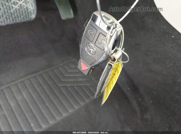 4JGDA5JB0GA691350 2016 MERCEDES-BENZ GLE 350 White Առջևի վահանակի տեսք