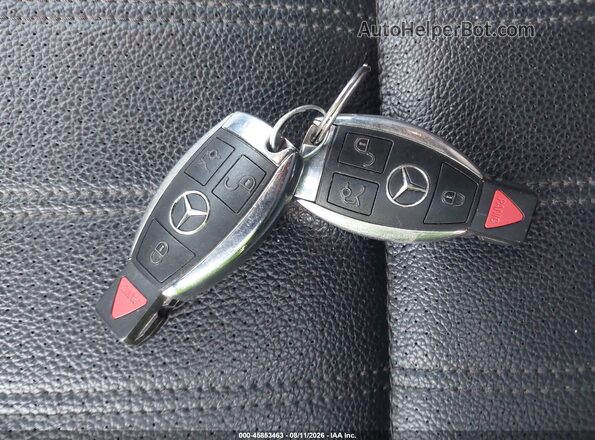 4JGDA5JB0GA707286 2016 MERCEDES-BENZ GLE 350 White Հետևի տեսք