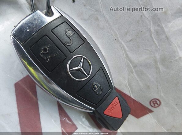 4JGDA5JB0GA786121 2016 MERCEDES-BENZ GLE 350 Black Առջևի վահանակի տեսք