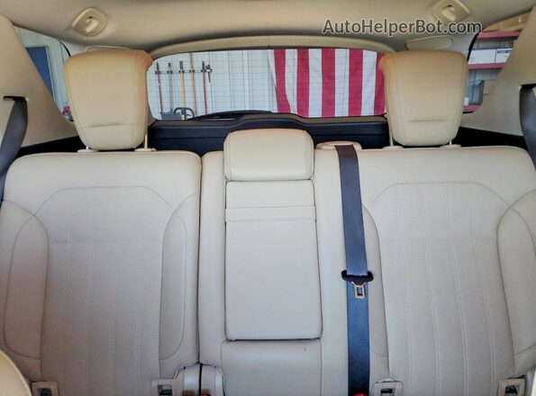 4JGDA5JB0HA872353 2017 MERCEDES-BENZ GLE-CLASS White 